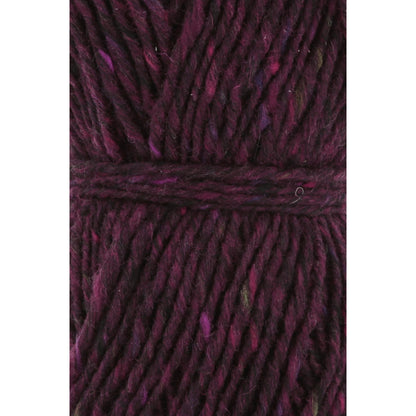 Lang Donegal Tweed + Yarn