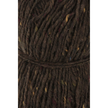 Lang Donegal Tweed + Yarn
