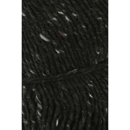 Lang Donegal Tweed + Yarn