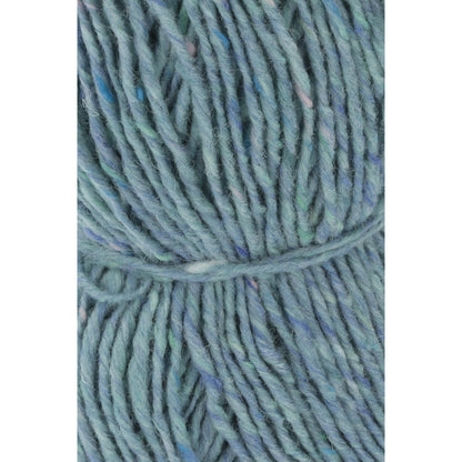 Lang Donegal Tweed + Yarn