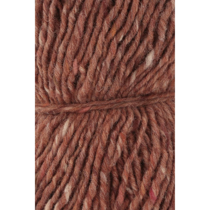 Lang Donegal Tweed + Yarn