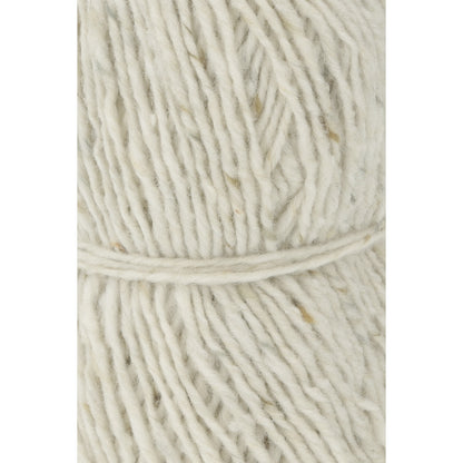 Lang Donegal Tweed + Yarn