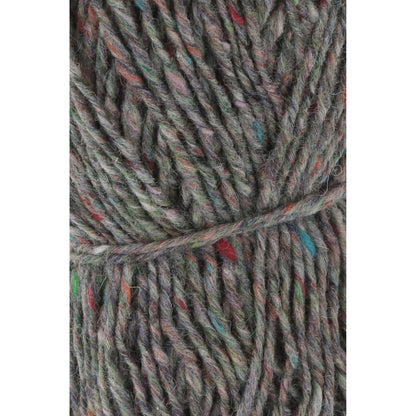 Lang Donegal Tweed + Yarn