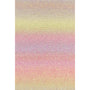 0001 Yellow/Pink