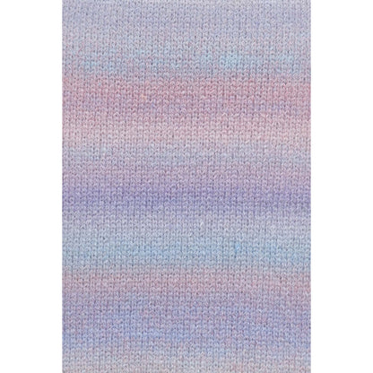 Lang Harmony Yarn