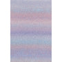 0003 Purple/Pink