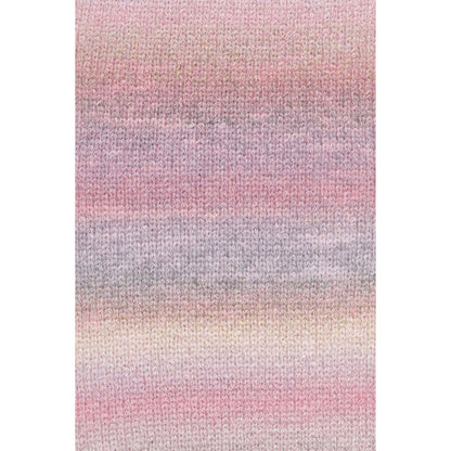 Lang Harmony Yarn