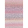 0004 Pink/Purple