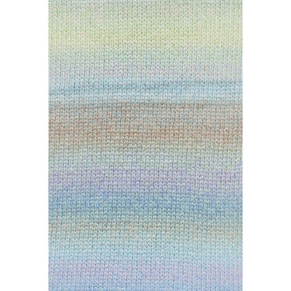 Lang Harmony Yarn