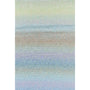 0005 Mint/Light-Blue