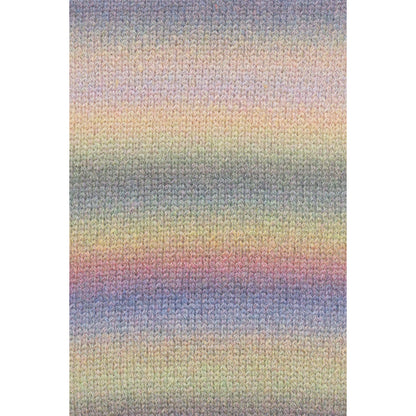 Lang Harmony Yarn