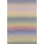 0006 Rainbow