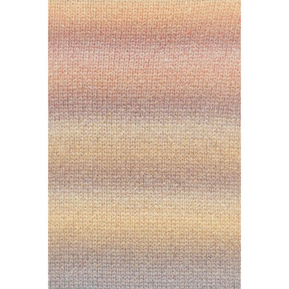 Lang Harmony Yarn
