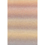 0007 Yellow/Orange