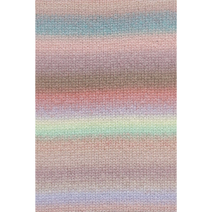 Lang Harmony Yarn