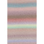 0008 Salmon/Brown/Green/Purple