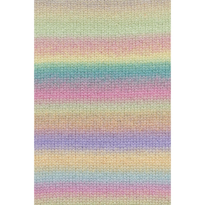 Lang Harmony Yarn