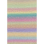 0009 Colorful