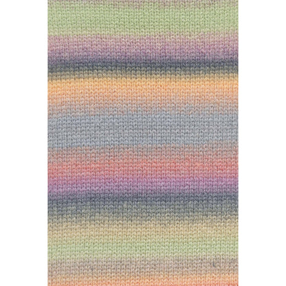 Lang Harmony Yarn