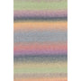 0010 Violet/Green/Orange/Grey