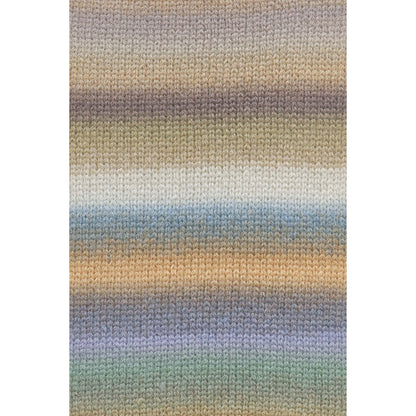 Lang Harmony Yarn