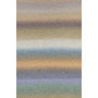 0011 Brown/Olive/Purple/Pink