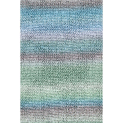 Lang Harmony Yarn
