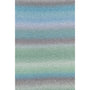 0012 Green/Blue/Stone