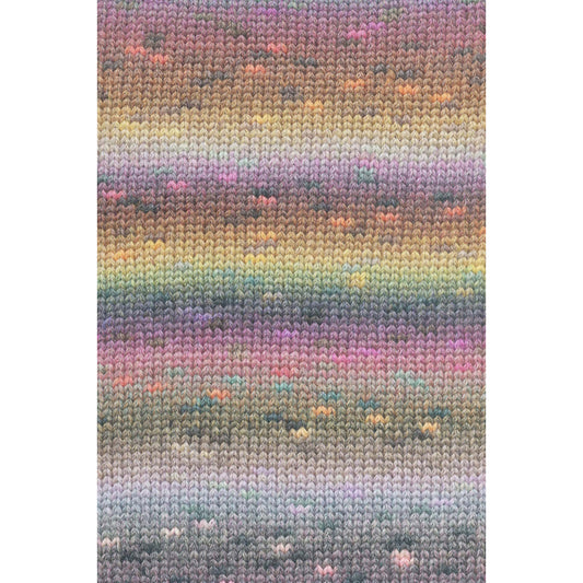 Lang Magnolia Yarn