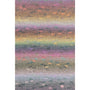 0001 Ochre/Grey/Fuchsia