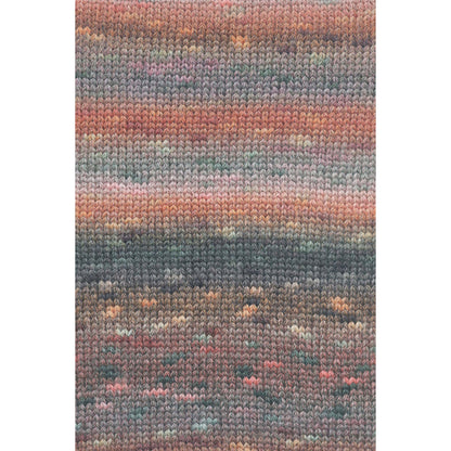 Lang Magnolia Yarn