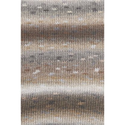 Lang Magnolia Yarn