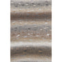 0004 Brown/Beige/Grey