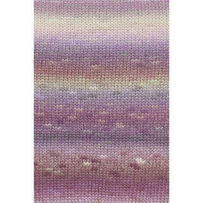 Lang Magnolia Yarn