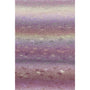 0005 Fuchsia/Viola/Beige