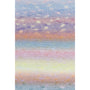 0006 Light-Green/Blue/Orange