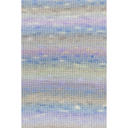 Lang Magnolia Yarn