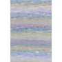 0007 Blue/Beige/Purple