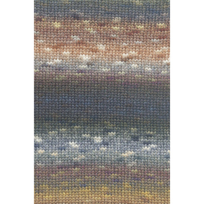 Lang Magnolia Yarn