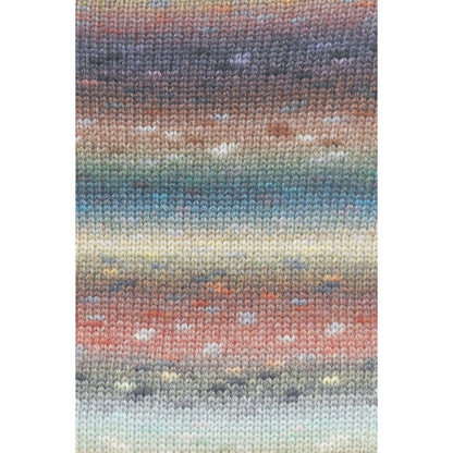 Lang Magnolia Yarn