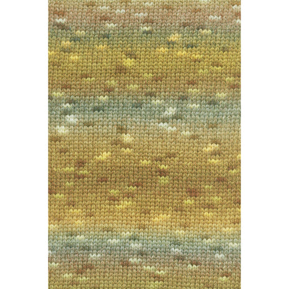 Lang Magnolia Yarn