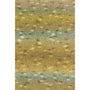 0010 Brown/Ochre/Grey