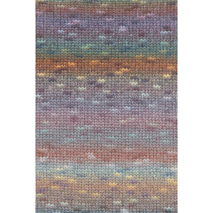 Lang Magnolia Yarn