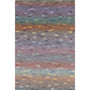 0011 Violet/Orange/Turquoise