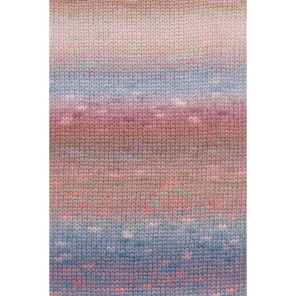 Lang Magnolia Yarn