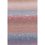 0012 Pink/Blue/Brown