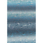 0013 Petrol/Turquoise/Grey