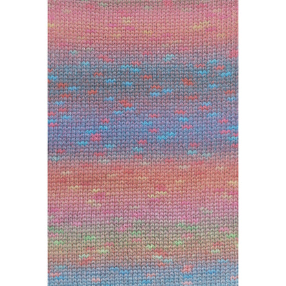 Lang Magnolia Yarn