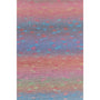 0014 Pink/Orange/Blue