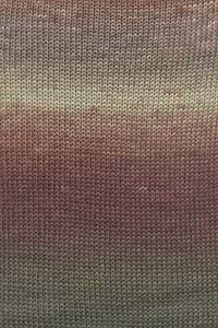 Wool Addicts MOVE 6-FACH/6-PLY Yarn